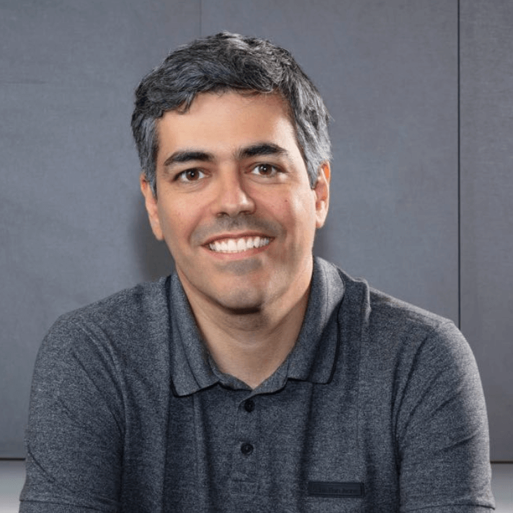 Juliano Dutra