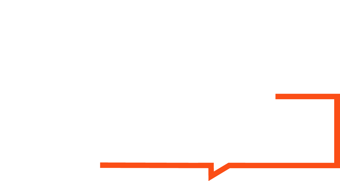 Fala Seu Maluco