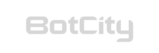BotCity