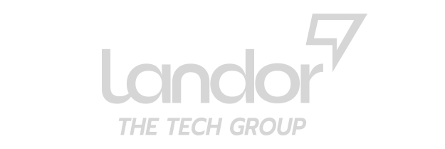 Landor