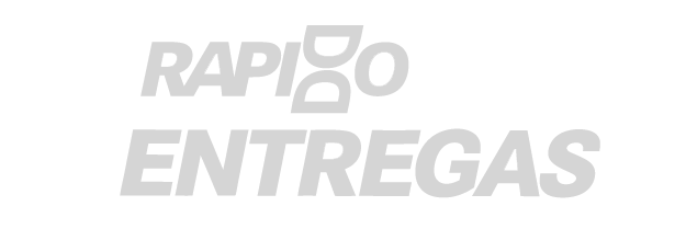 Rápido Entregas